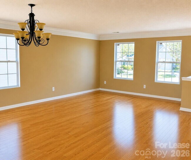 Building Photo - 12609 Hazy Valley Ct