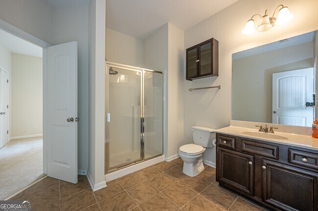 Building Photo - 1675 Great Heron Cove