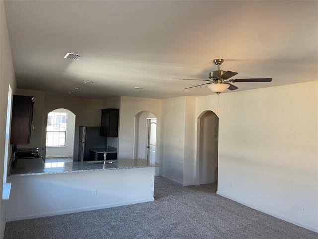 Building Photo - 13507 Musselshell Dr