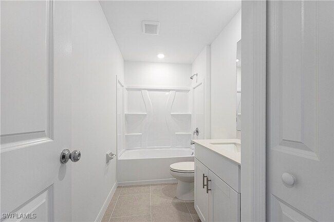 Building Photo - 4094 Lattuca Ln