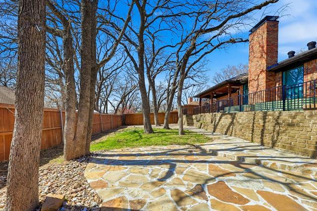 Building Photo - 2829 Harvest Hill Dr