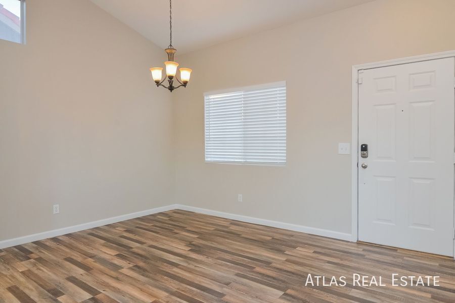 Building Photo - 6044 Pele St