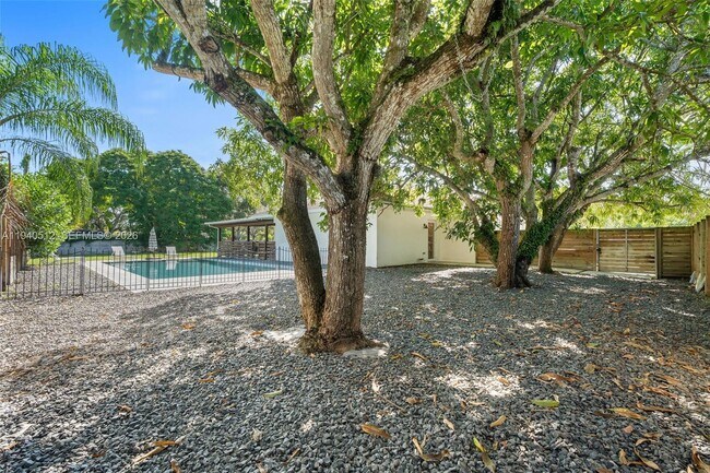 Building Photo - 8121 SW 97th Terrace