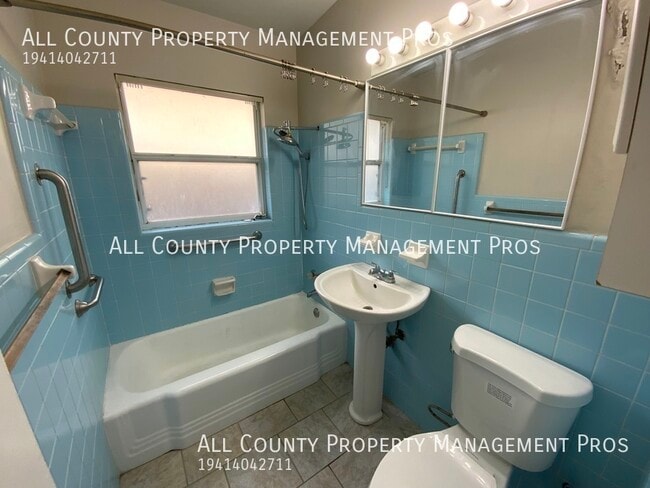 Building Photo - 3509 Norwood Ct