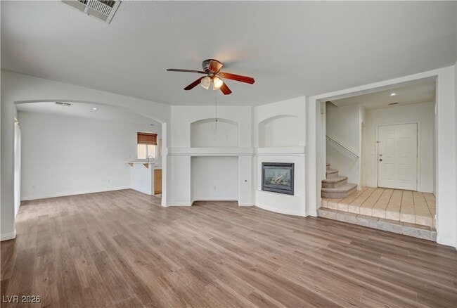 Building Photo - 9299 Adamshurst Ave