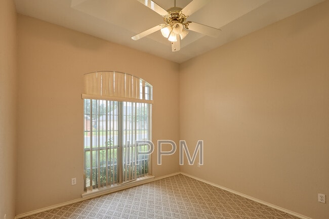 Building Photo - 1309 Summerfield Ln