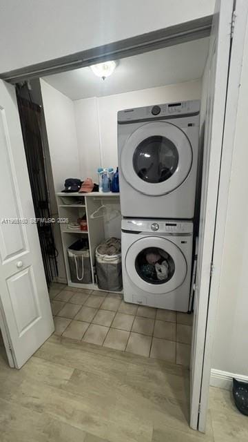 Building Photo - 11065 NW 38th Pl