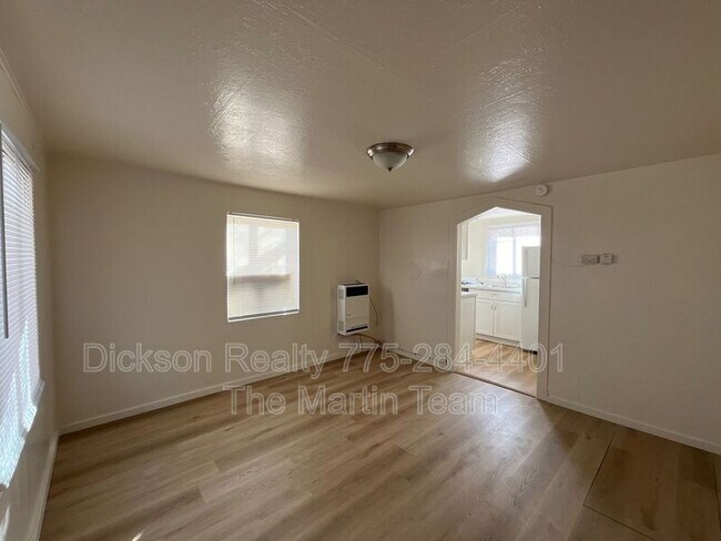 Building Photo - 850 G St