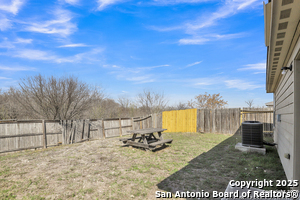 Building Photo - 5655 Forest Canyon