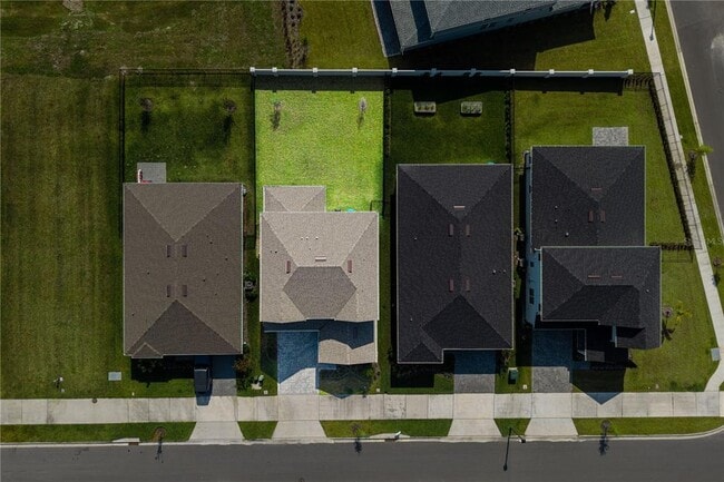 Building Photo - 9622 Passaic Pkwy