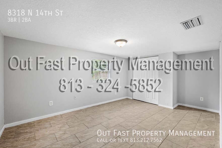 Building Photo - 8318 N 14th St