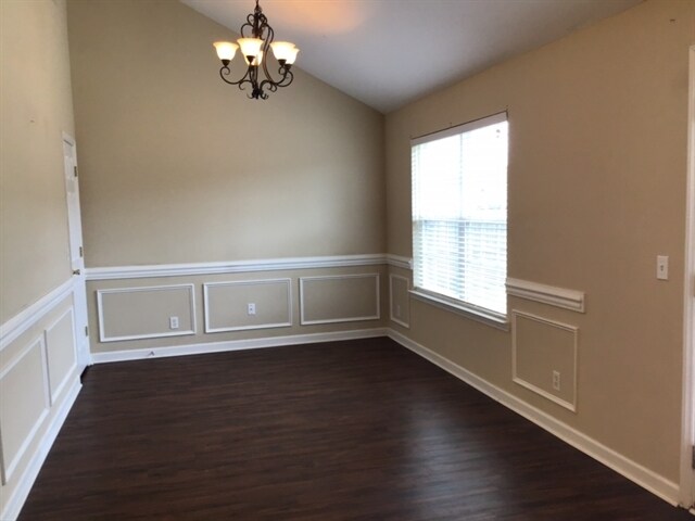 Building Photo - 117 Aquinnah Dr