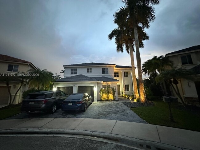 Building Photo - 1063 Sunflower Cir