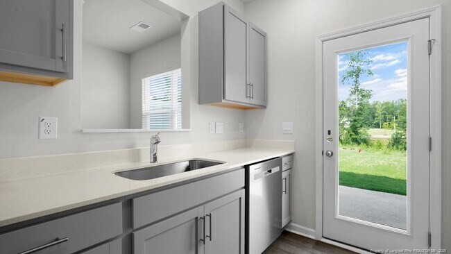 Building Photo - 159 Starlight St