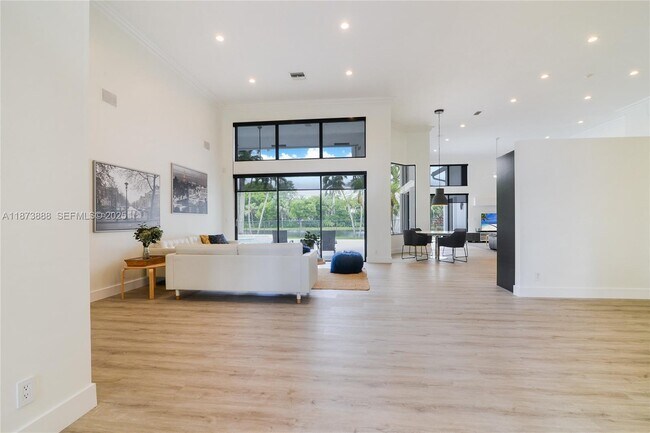 Building Photo - 3041 Birkdale Dr