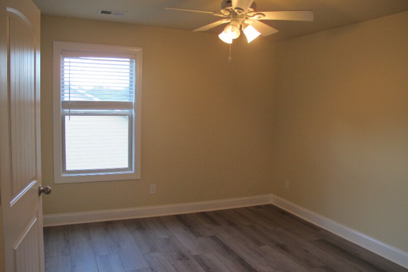 Building Photo - 2145 Harvest Ridge Cir NE