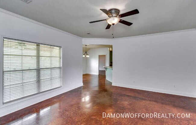 Building Photo - 107 Emery Drive