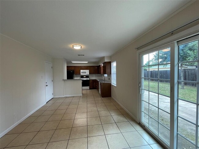 Building Photo - 1507 Big Meadow Dr