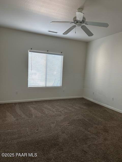 Building Photo - 6101 N Reata Dr