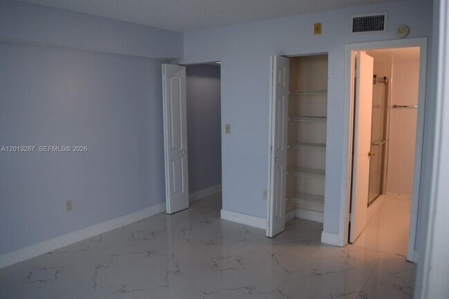 Building Photo - 2075 SW 122nd Ave