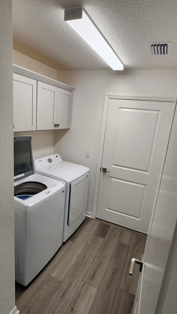 Building Photo - 2650 Quelly Rd