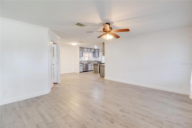 Building Photo - 12493 SE 83rd Terrace