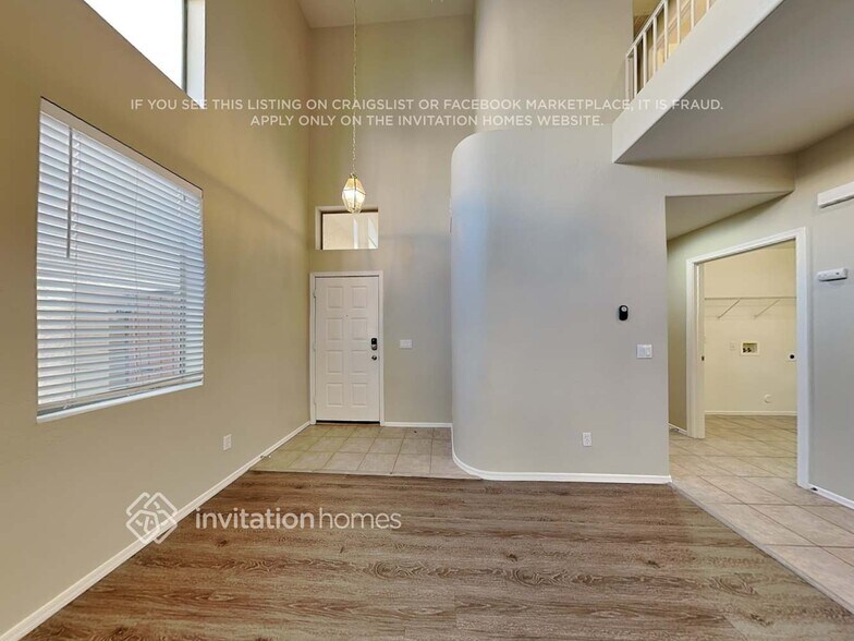 Building Photo - 7224 E Kramer St