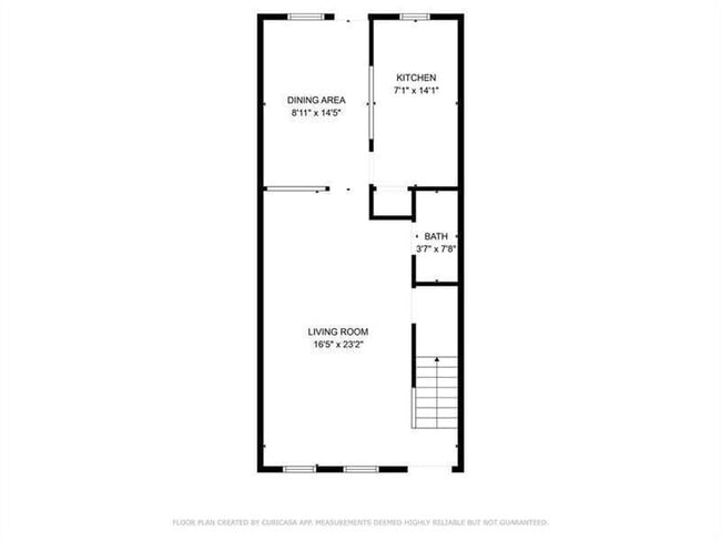 Building Photo - 135 N River Dr