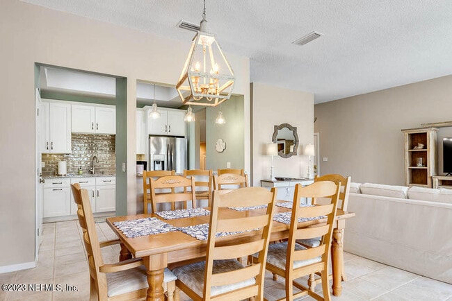 Building Photo - 43 Tifton Way N