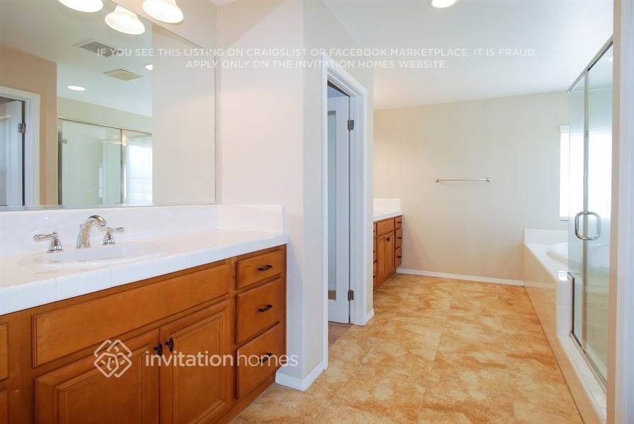 Building Photo - 45463 Moose Ct