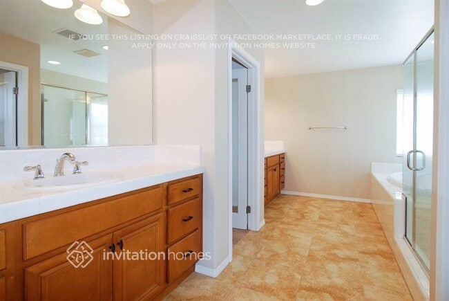 Building Photo - 45463 Moose Ct