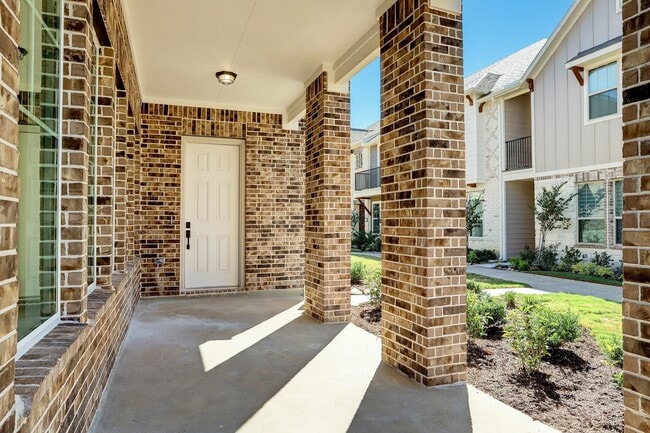 Building Photo - 9522 Caddo Ridge Ln