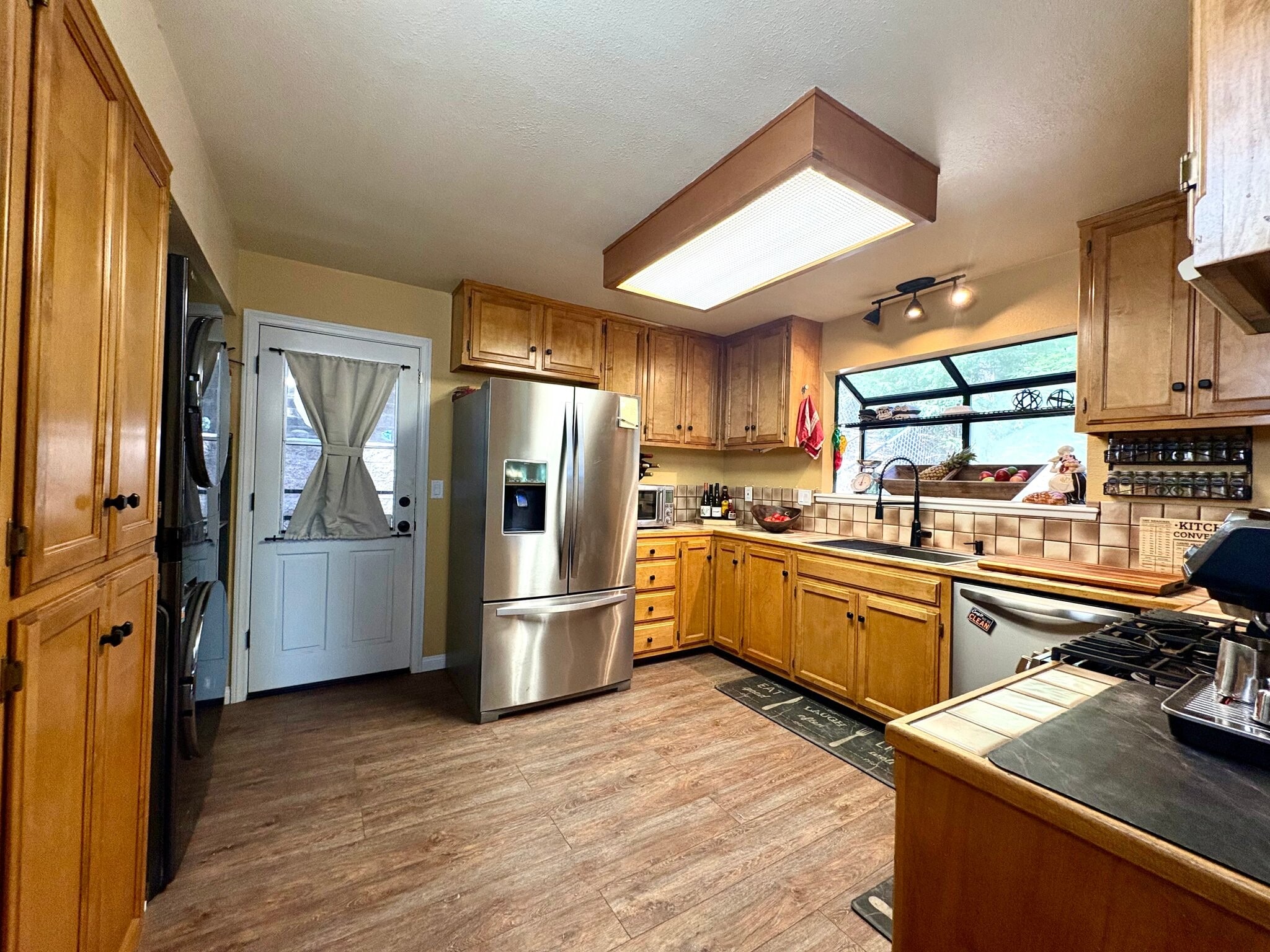 Building Photo - 24573 Altdorf Dr