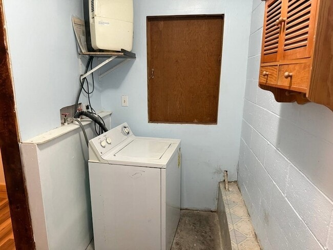 Building Photo - 92 Grey Fox Ln