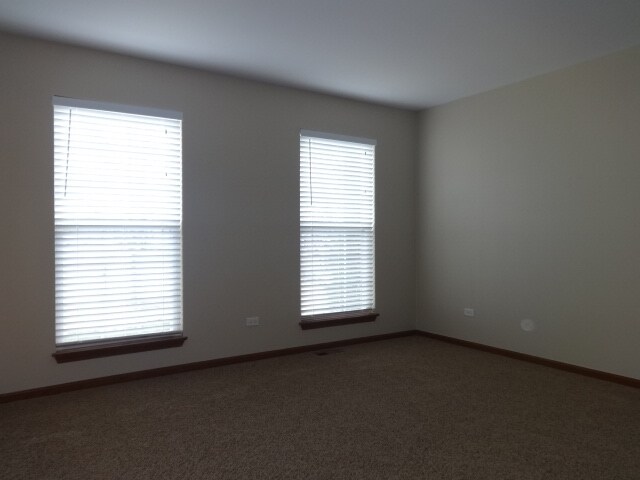 Building Photo - 5206 Kingsbury Estates Dr