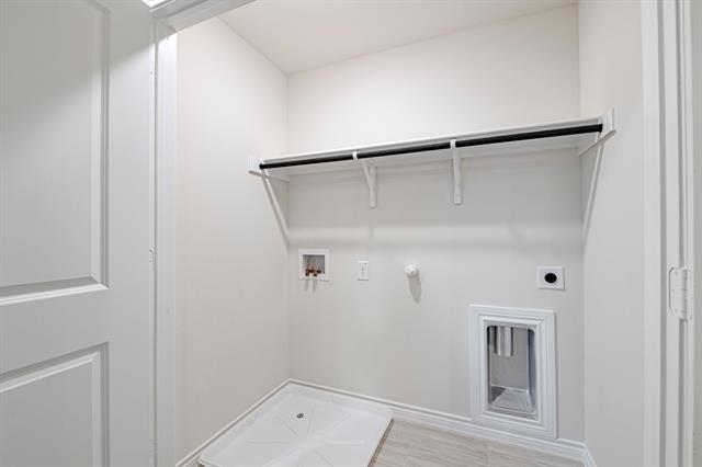 Building Photo - 2167 Serenity Ln