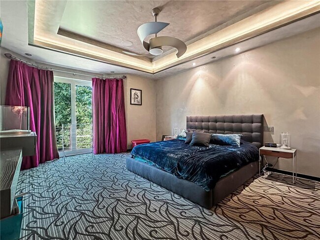 Building Photo - 14274 Trace Ridge Rd