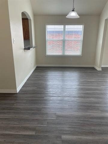 Building Photo - 12408 Hunters Cabin Ct