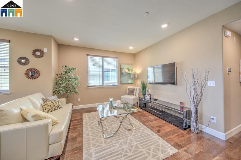 Building Photo - 4740 Norris Canyon Rd