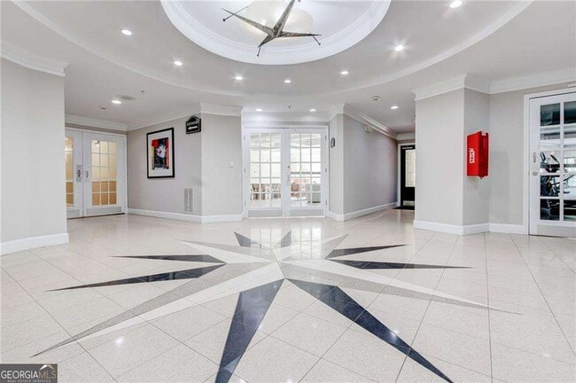 Building Photo - 1407 Westchester Ridge NE