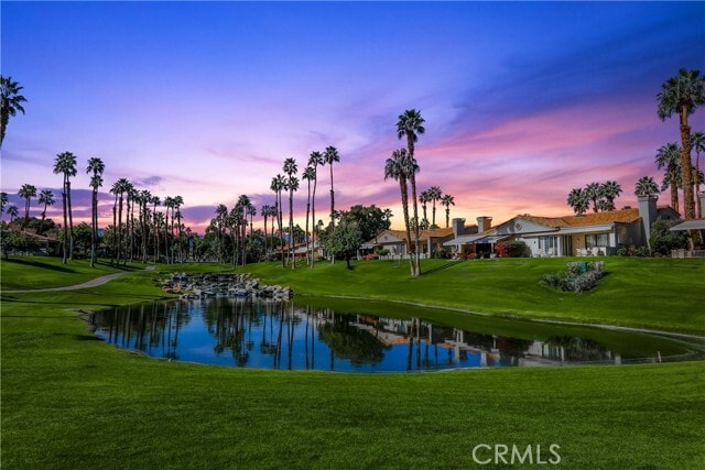 Building Photo - 76238 Honeysuckle Dr