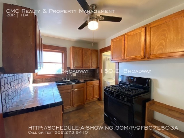 Building Photo - 1150  Broadway