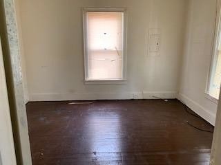 Building Photo - 413 E Loudon Ave