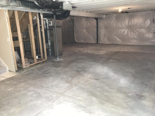 Building Photo - 15816 E Otero Ave