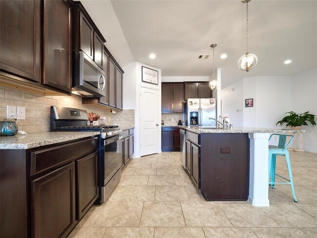 Building Photo - 12629 Pirate Bend Dr