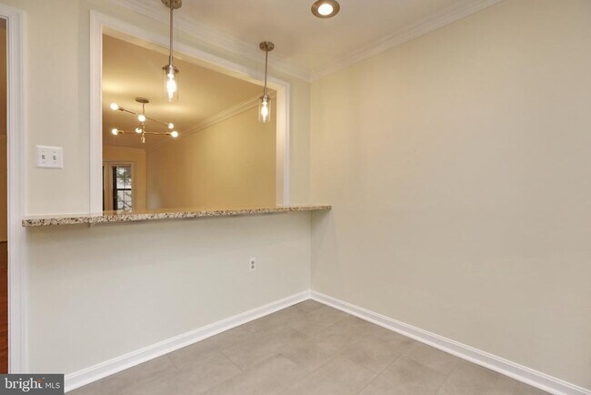 Building Photo - 5440 Barrister Pl