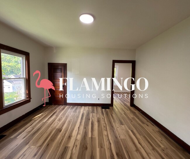 Building Photo - 432 Northwest St – Xenia, OH