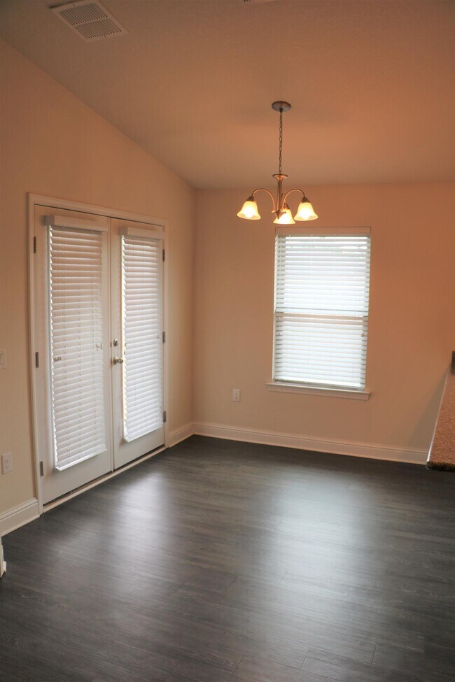 Building Photo - 6393 Redberry Dr