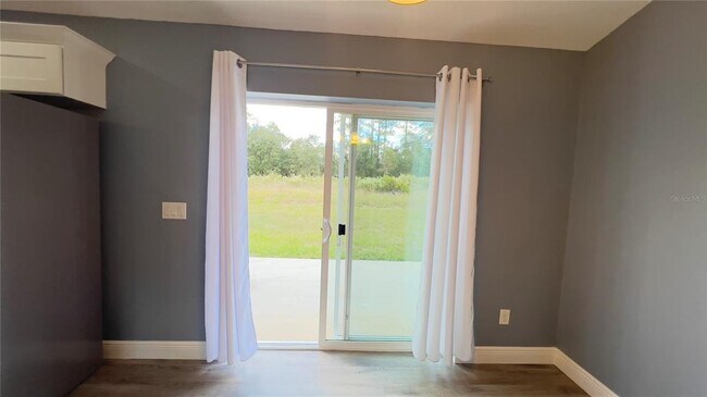 Building Photo - 3709 W Wilhelm St