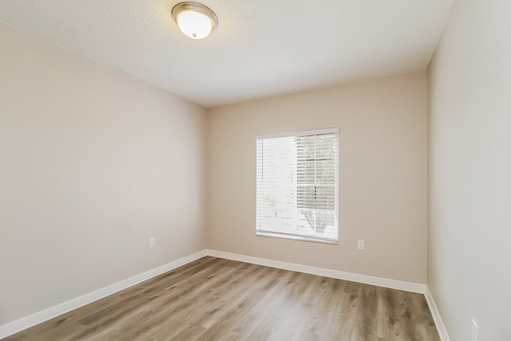 Building Photo - 15337 Black Lion Way